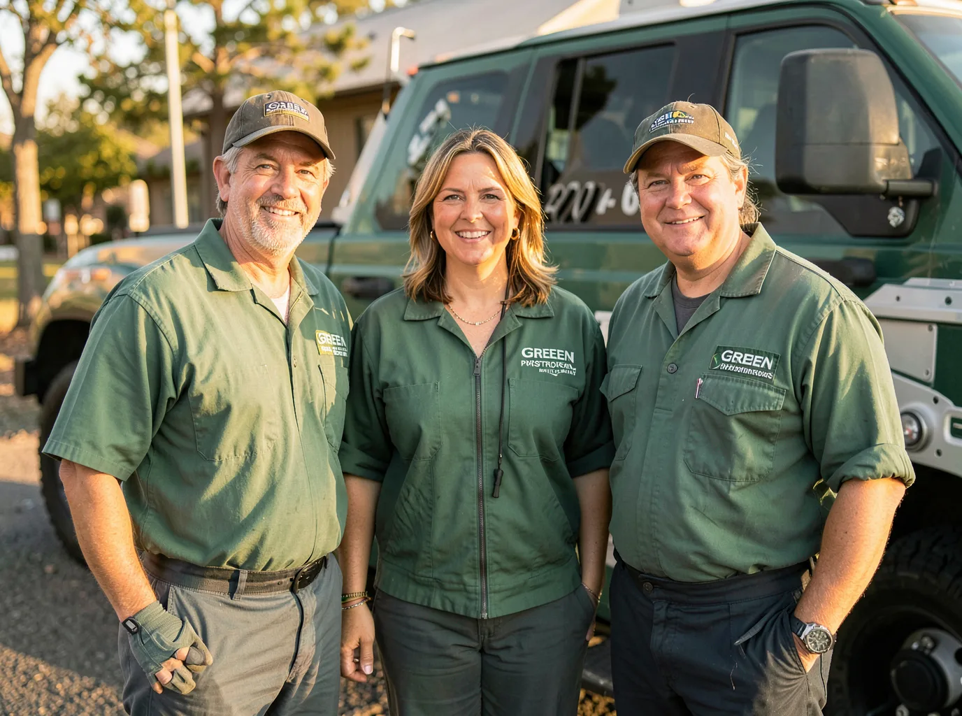 Water Damage Restoration company in Fairchild, WI